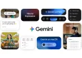 Google I/O 2026