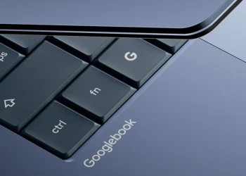Googlebook