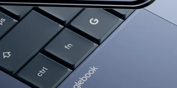 Googlebook
