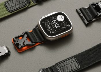 Best Apple Watch Bands (2026 Guide): A Smarter Way to Choose for Comfort, Style, and Performance