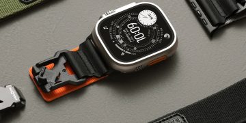 Best Apple Watch Bands (2026 Guide): A Smarter Way to Choose for Comfort, Style, and Performance