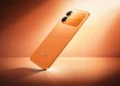 Infinix Smart 20