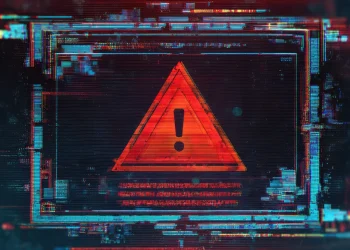 Cyber Threats