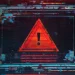 Cyber Threats