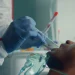 Ebola
