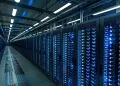 Data center