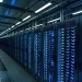 Data center
