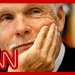 Ted Turner, CNN founder