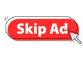 YouTube Ads