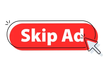 YouTube Ads