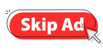 YouTube Ads