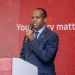 Absa Bank Kenya Confirms CEO Abdi Mohamed Will Leave at the End of June