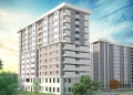 The Housing Levy Was Never Really About Housing Now That It’s a Permanent Deduction