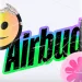 Airbuds: The App That Turns Your Music Into a Social Feed