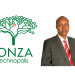 Former Isiolo MP Bahari Ali Appointed as Konza Technopolis Chairperson