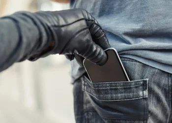 How a Remote IMEI Kill Switch Is Shaking Up the Stolen iPhone Market Worldwide