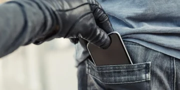 How a Remote IMEI Kill Switch Is Shaking Up the Stolen iPhone Market Worldwide