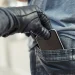 How a Remote IMEI Kill Switch Is Shaking Up the Stolen iPhone Market Worldwide