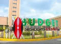 Budget Day: What the Proposed New Phone and M-Pesa Taxes Mean for Users