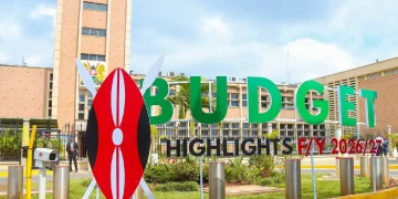 Budget Day: What the Proposed New Phone and M-Pesa Taxes Mean for Users