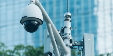 Big Brother is Watching as Kenya Joins the CCTV Surveillance Club