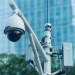 Big Brother is Watching as Kenya Joins the CCTV Surveillance Club