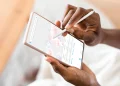 The Tools Kenya Has to Track Ebola and How They Work