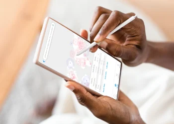 The Tools Kenya Has to Track Ebola and How They Work