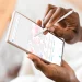 The Tools Kenya Has to Track Ebola and How They Work