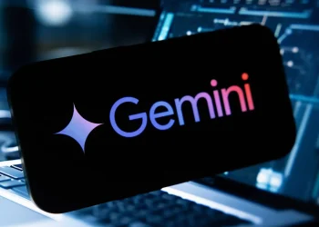 Outside Enterprise Allegedly Used Gemini to Build Massive Phishing Operation