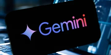 Outside Enterprise Allegedly Used Gemini to Build Massive Phishing Operation