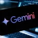 Outside Enterprise Allegedly Used Gemini to Build Massive Phishing Operation