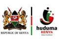 NTSA Pilots Smart Driving License Enrollment at Huduma Center in Kimilili