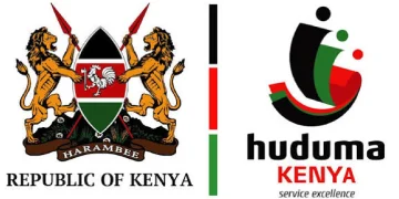 NTSA Pilots Smart Driving License Enrollment at Huduma Center in Kimilili