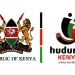 NTSA Pilots Smart Driving License Enrollment at Huduma Center in Kimilili