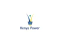Kenya Power Has No Easy Fix for Wrong Token Purchases, and That Is an In-Built Problem