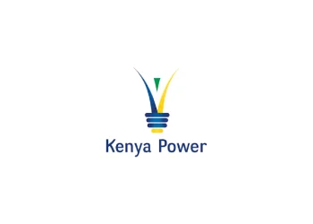 Kenya Power Has No Easy Fix for Wrong Token Purchases, and That Is an In-Built Problem