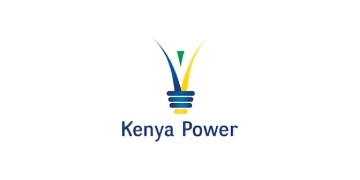 Kenya Power Has No Easy Fix for Wrong Token Purchases, and That Is an In-Built Problem