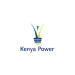 Kenya Power Has No Easy Fix for Wrong Token Purchases, and That Is an In-Built Problem