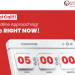No Extension This Year, KRA Warns on Late Tax Filing