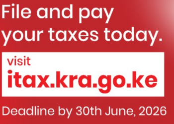 KRA Extends Working Hours for Tax Return Filing as Deadline Nears