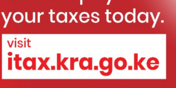 KRA Extends Working Hours for Tax Return Filing as Deadline Nears