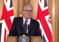 UK Bans Social Media For Under-16s, Joining a Growing Global Push