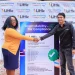 Little Cab Links Corporate Billing Platform With KRA eTIMS System