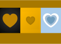 Locket: Photo Sharing App With No Feed, No Likes, and No Algorithms
