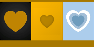 Locket: Photo Sharing App With No Feed, No Likes, and No Algorithms