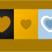 Locket: Photo Sharing App With No Feed, No Likes, and No Algorithms