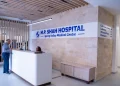 Social Health Authority Suspends M.P. Shah Hospital Amid Billing Complaints