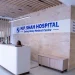 Social Health Authority Suspends M.P. Shah Hospital Amid Billing Complaints