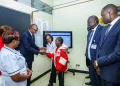 Families to register children 7–17 under SHA biometric system—what it means for care access